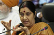 MEA calls for listing of all Indians in overseas jails